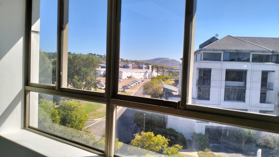 To Let Commercial Property for Rent in Tyger Valley Western Cape